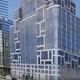 A sketch of the proposed building
Fox 5 News Screenshot